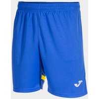 Joma Short Tokyo 103541.709