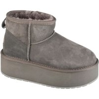 EMU Australia Stinger Micro Flatform W W13082-CHAR