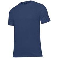 Malfini Classic New M T-shirt MLI-13287 dark blue