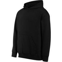 Malfini Chill MLI-42201 Sweatshirt