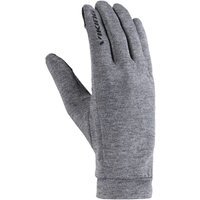 Viking Rami Bamboo Multifunction gloves 190-24-2585-0800