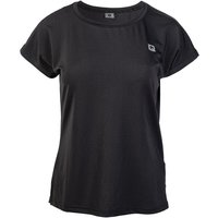 IQ Arie T-shirt Wmns W 92800552235
