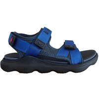 Lee Cooper Jr LCW-24-34-2602K sandals