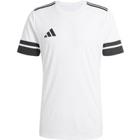 Adidas Squadra 25 M T-shirt JG5835