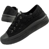 Lee Cooper W Shoes LCW-23-44-1618L