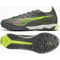 Puma Ultra 5 Match TT M 108351-03 football boots
