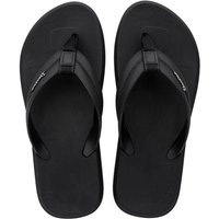 Ipanema Urban Thong Flip-Flops M 83629 BC878