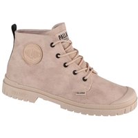 Palladium Pampa SP20 Hi Wax W 74388-210-M shoes