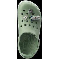 Women's NIKO Sandals