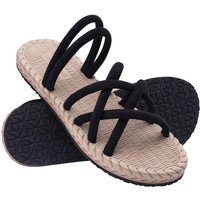 Iguana Laila W flip-flops 92800598270