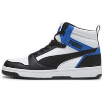 Puma Rebound v6 M shoes 39232620
