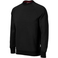 Rimeck Vertex M MLI-W4201 sweatshirt