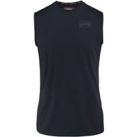 Magnum Rossi T-shirt M 92800597274