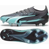 Puma Ultra Ultimate Rush FG/AG M 107827-01 football shoes