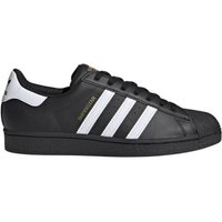 Adidas Superstar M EG4959 shoes