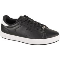Joma Classic 2521 M CCLASS2521 shoes