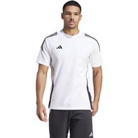 Adidas TIRO 24 Sweat Tee M IR9353
