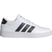 Adidas Breaknet 3.0 M JR3547 shoes