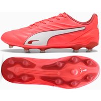 Puma King Pro FG/AG M 108308-01 football boots