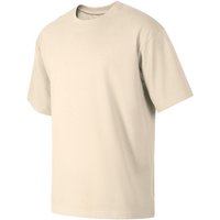 Unisex Stage T-shirt (almond)
