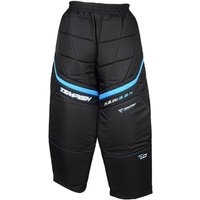 Goalkeeper pants Tempish Sixth Sense T1.0 Jr 13500004935