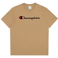 Champion SS Tee M 220256 MS091