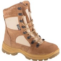 Protektor Cross M 010-040 shoes
