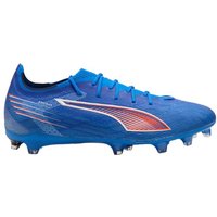 Puma Ultra 6 Pro FG/AG M 108551 01 football boots