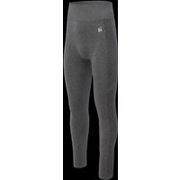 DOL SENIOR Men's Trousers