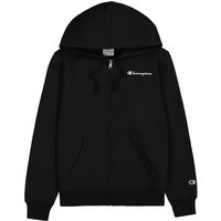 Champion Full Zip Hoodie W 117531 KK001