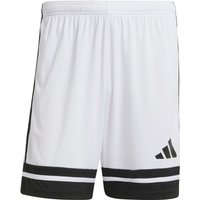 Shorts adidas Squadra 25 M JH3412