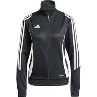 adidas Tiro 24 Training W sweatshirt IJ9961