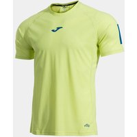Joma R-Trail Nature Short Sleeve T-shirt M 103500.486
