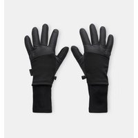 UNDER ARMOUR 6000394-001