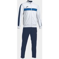 Joma Victory Tracksuit 103564.203