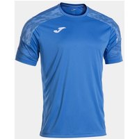 Joma Championship VIII Short Sleeve T-shirt 104263.700