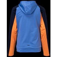 ITRAINO JRB Children's Sweatshirt