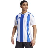 Adidas Striped 24 JSY M T-shirt IW2144