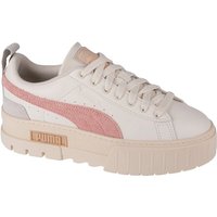 Puma Mayze Thrited W shoes 389861-02