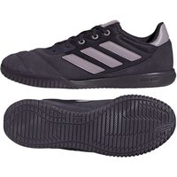 Adidas Copa Gloro IN M IE1548 shoes