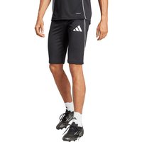 adidas Tiro 25 Competition 1/2 M IW0413 Shorts
