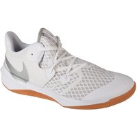 Nike Zoom Hyperspeed Court Se Volleyball Shoes M DJ4476-100