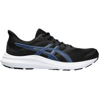 Asics Jolt 4 M 1011B603-006 running shoes