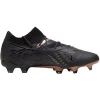 Puma Future 7 Ultimate FG/AG M 107599 02 football shoes