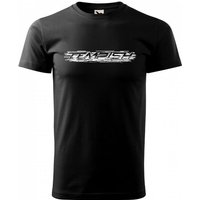 Tempish Igniter M T-shirt 1350000555