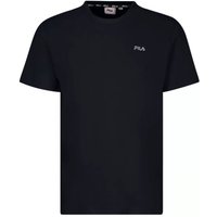 Fila Berloz T-shirt M FAM0340 80010