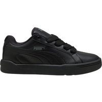 Puma Park Lifestyle Easy W shoes 400496 02