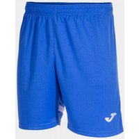 Joma Short Tokyo 103541.702
