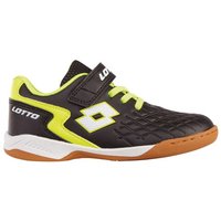 Lotto Dasher Jr 2600920K 1124 shoes
