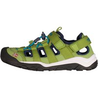 Trollkids Kids Kristiansand Sandal XT Jr 665-346 Sandals